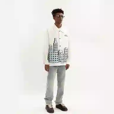 EMPTY REFERENCE
