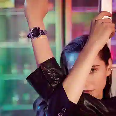 GALTISCOPIO 37mm BRSBMWS001ZWLS