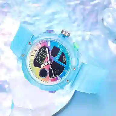 Armani Exchange AX2964