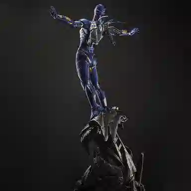 QueenStudios 14 14 mk85mk49 71cm