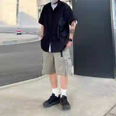 VIP