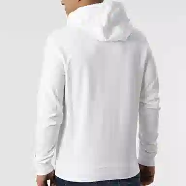 EMPORIO ARMANI EA7 SS22 Logo