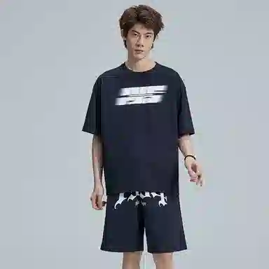 PJ's Vigor LogoT