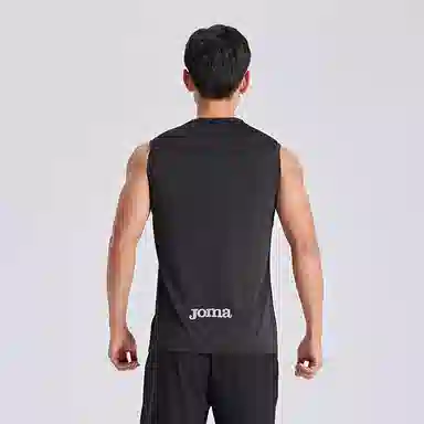 JOMA