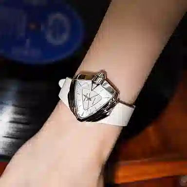 HAMILTON 34 H24251391