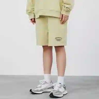 LKOD