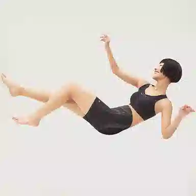 MOLY VIVI