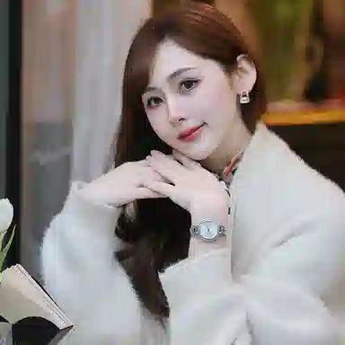 COACHCHELSEA 32mm 14504124