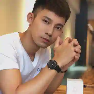 KLASSE14 WIM19BK011W