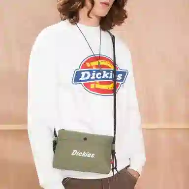 Dickies