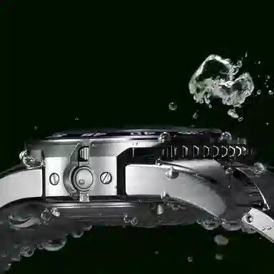 TIANWANG 2000 2001181