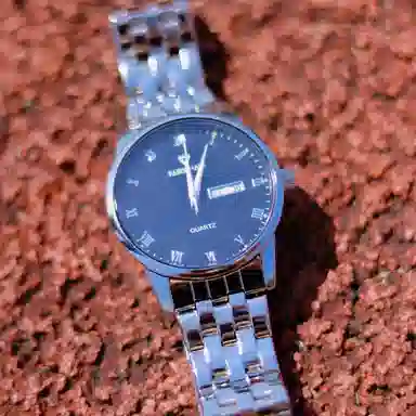 FAIRWHALE 30 FW-5450-1