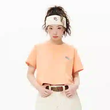 MostwantedLab T