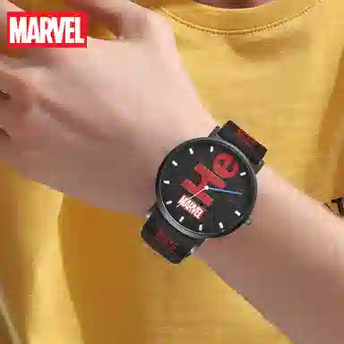 MARVEL MV-81113B1