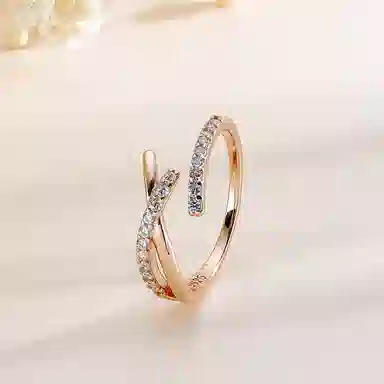 VIGG S925