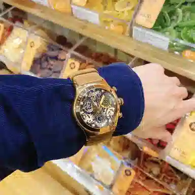 REEF TIGER 50 RGA792-JHHZ