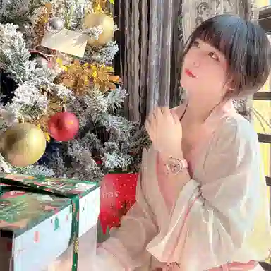 REEF TIGER RGA7105-JFF