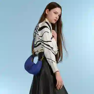 CHARLESKEITH ITZY ck