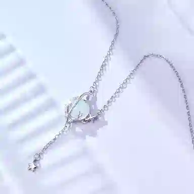 LILYLOTTY 925