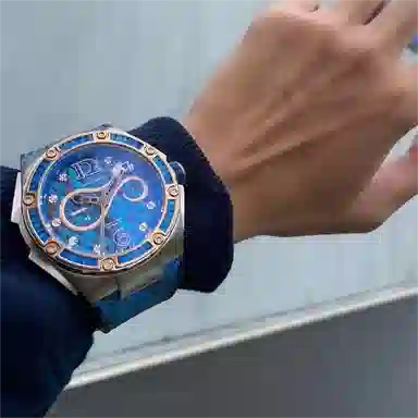 NSQUARE 100 L0471-N11.4