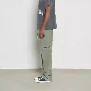 Askyurself