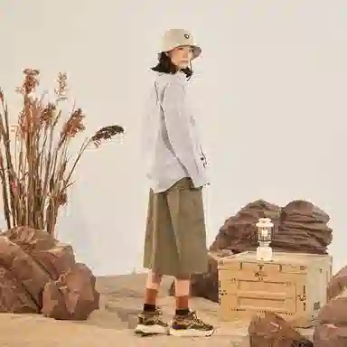 MOBI GARDEN mobivilla