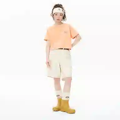 MostwantedLab T
