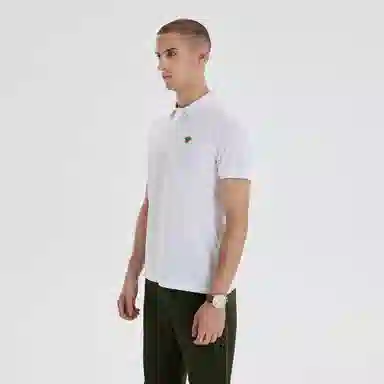 MANGANO SS23 Polo