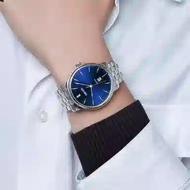 EBOHR EBOHR 21061219