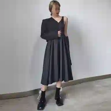 BIENKIMIIYE SS22 v