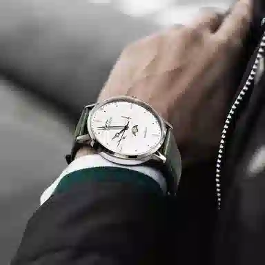 LORSSON LCQ1916L7A13D