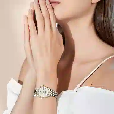 EBOHR EBOHR 36480319