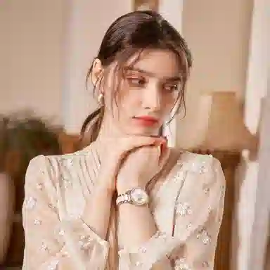 BestdonLOVER 30 BD99296L