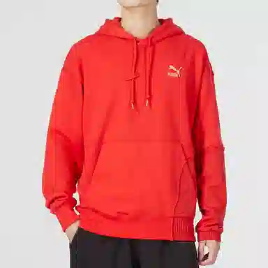 PUMA CNY Bz Zaozhi Hoodie