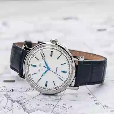 Bjorn Hendal S01SW1UC04-22S