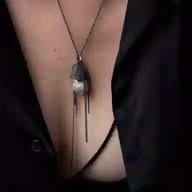 Empress47 2023SS 925