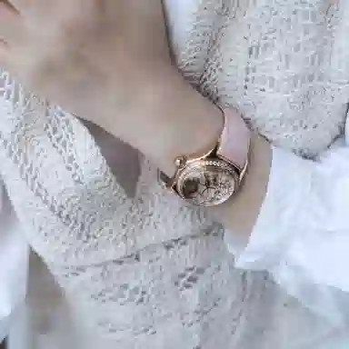 REEF TIGER RGA7105-JFF