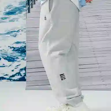 Nautica Logo