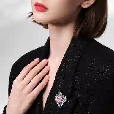 Eternelle