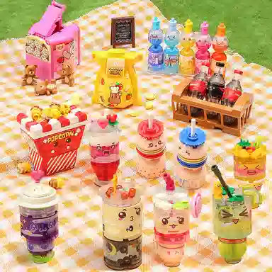 12 DW35014X6+35015X6