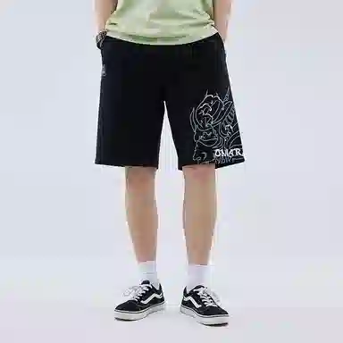 oniarai SS23