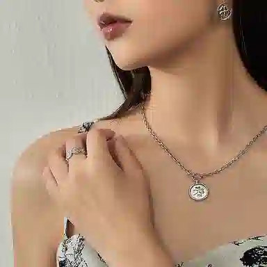 Glam Ever