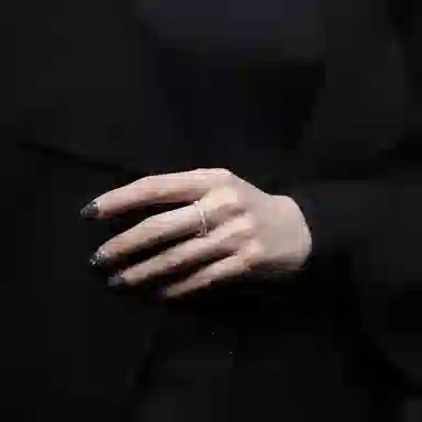 Empress 47 2023SS925