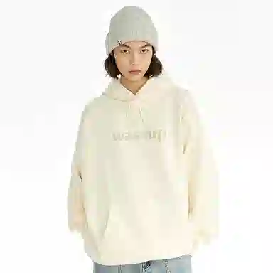 WASSUP logo