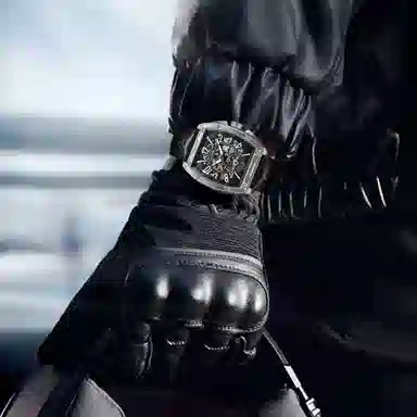 Sea-Gull 849.27.6138K