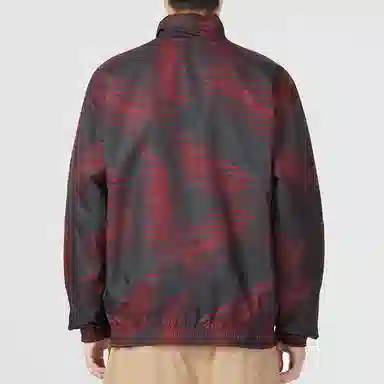 adidas Dfb Wc Anthem Jacket