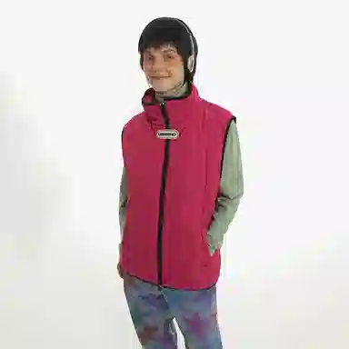 UNVESNO