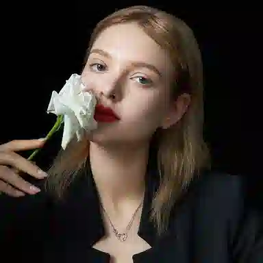 Eternelle