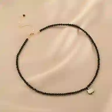 PIARA14Kchoker