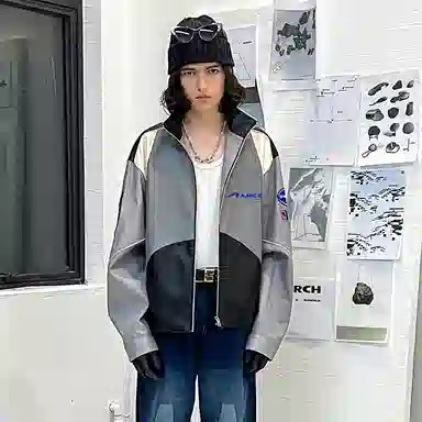 ROARINGWILD ARCH AW22 ARCH